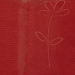 floare rosu.jpg