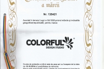 certificat-colorfuldesignstudio.jpg